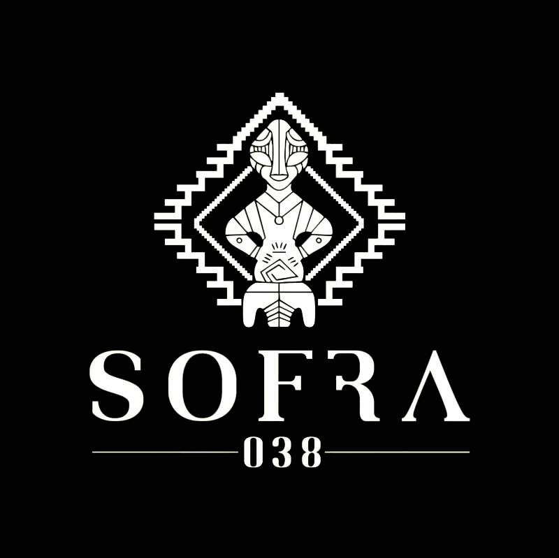 Sofra 038