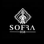 Sofra 038