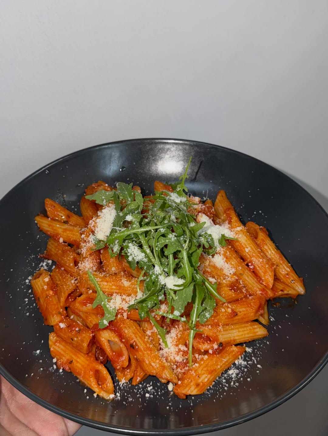 571182156_17851137483578932_2144181584267340817_n