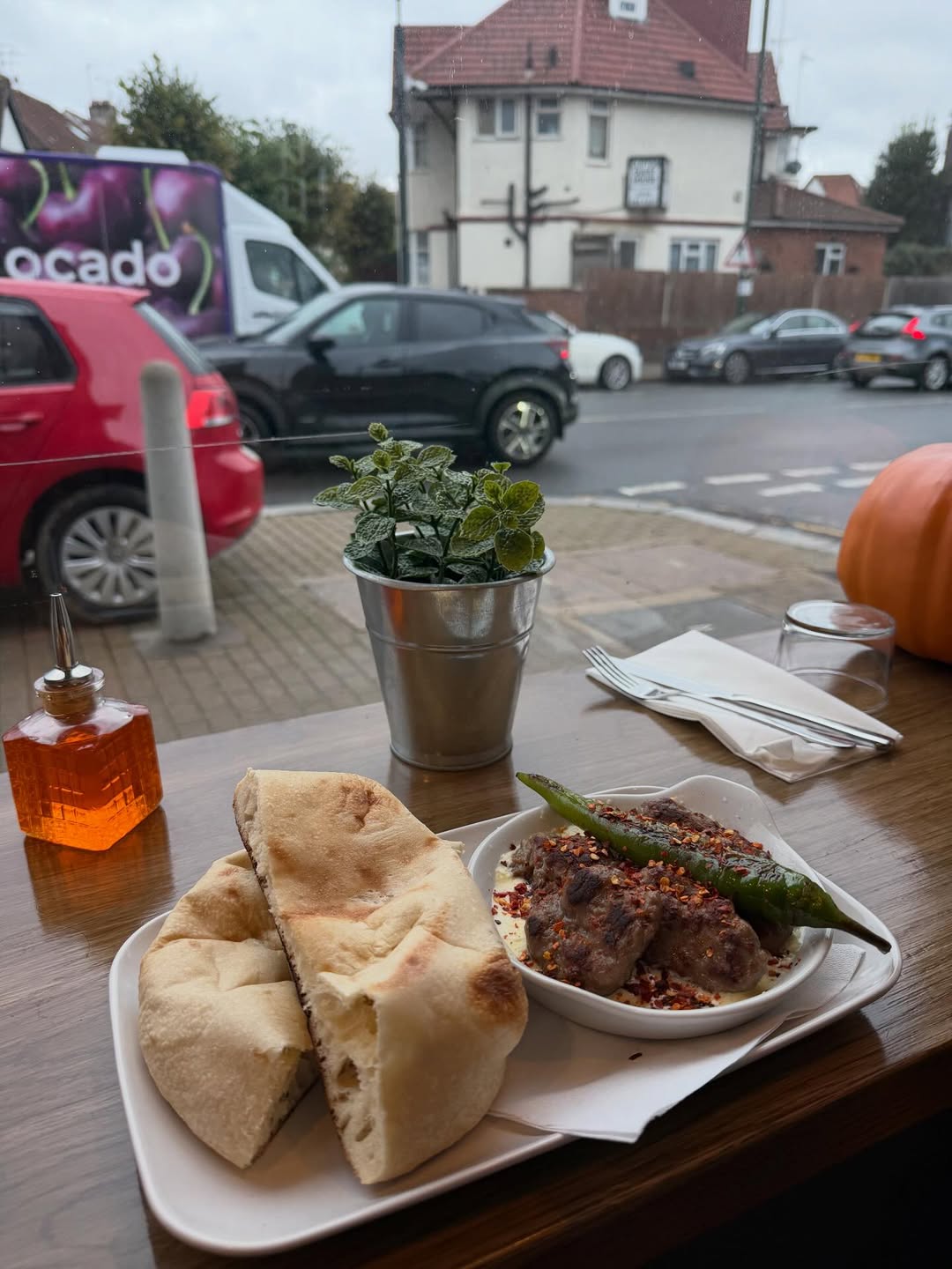 572164148_17851137405578932_3694155569941846331_n