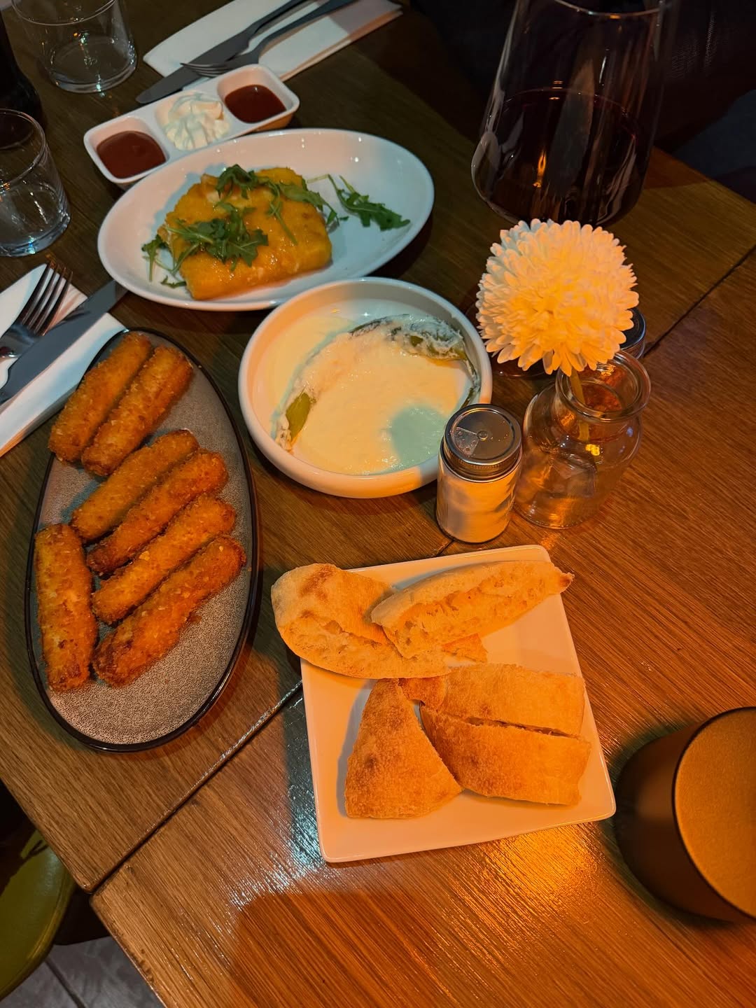 572922284_17851137480578932_6831573288198466228_n