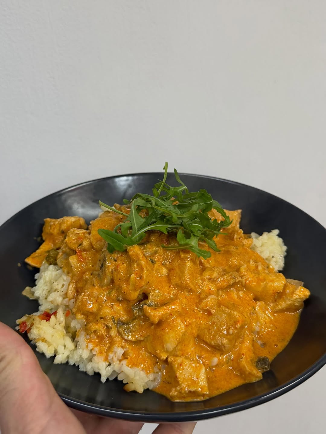 573258630_17851137522578932_7413365855948513180_n