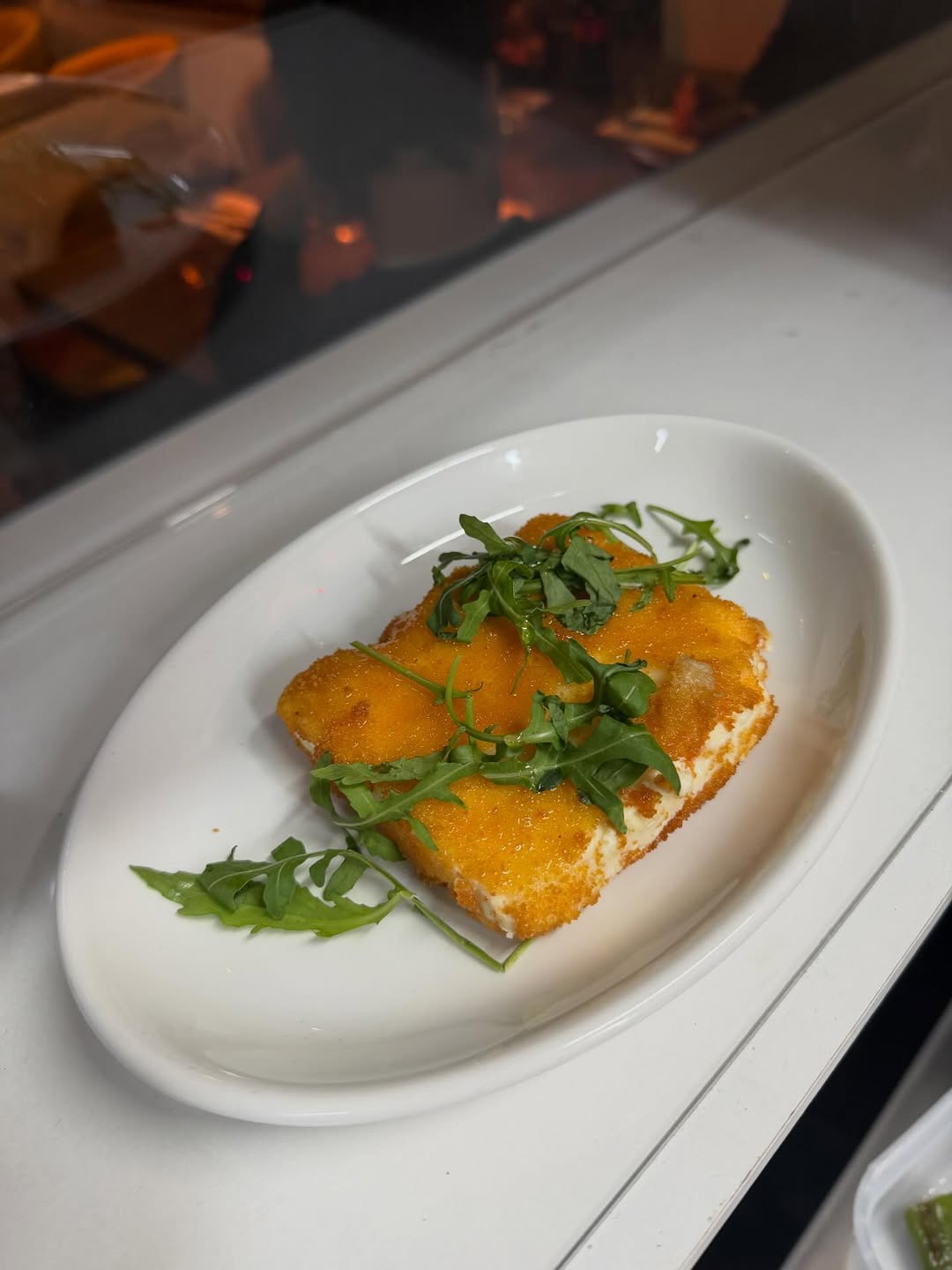 574069468_17851137459578932_4318509491773048518_n