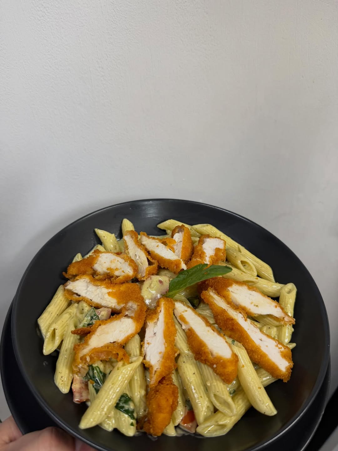 581244936_17852057085578932_7575491743276297534_n