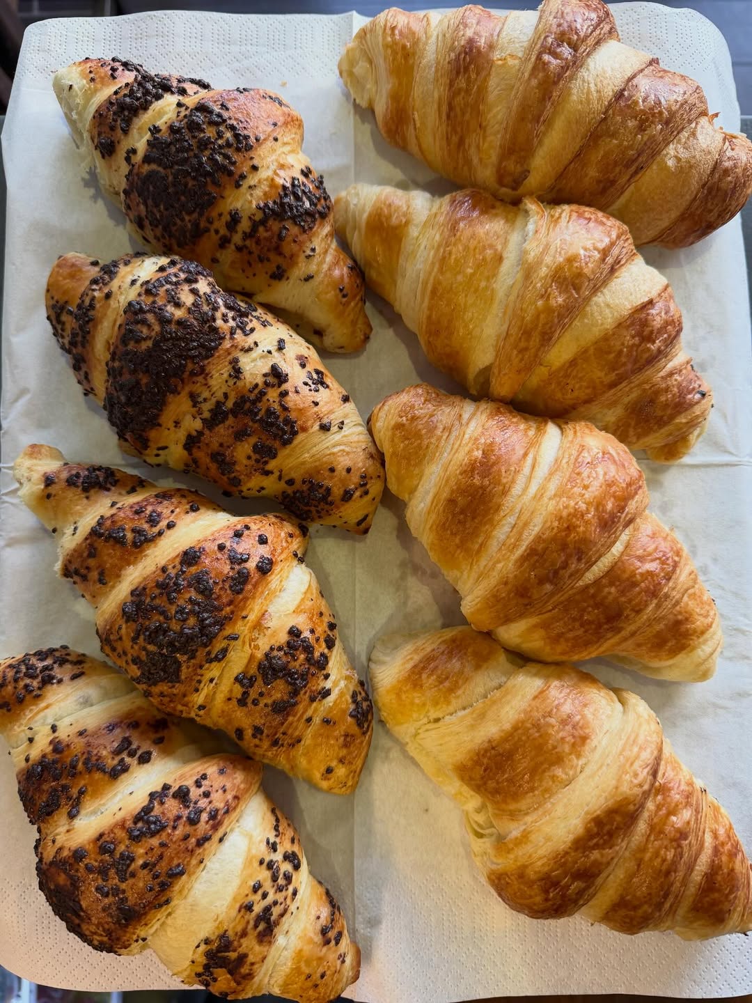 581711954_17852057073578932_6291634871704357510_n